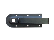 Kadibudka Česká Manufaktura Obelix