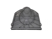 Čelo Graf Garantia 300