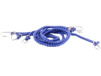 Épület –  Scobax Sada upínadel