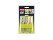 Ryobi RAK10JSB
