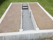 Skleník Limes Hobby