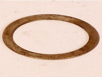 Kiegészítők –  EcoMaster /41 - Podložka