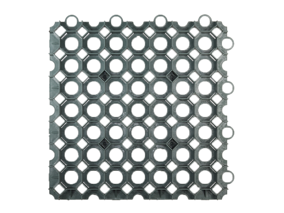 Zatrávňovacie tvárnice Gutta Guttagarden