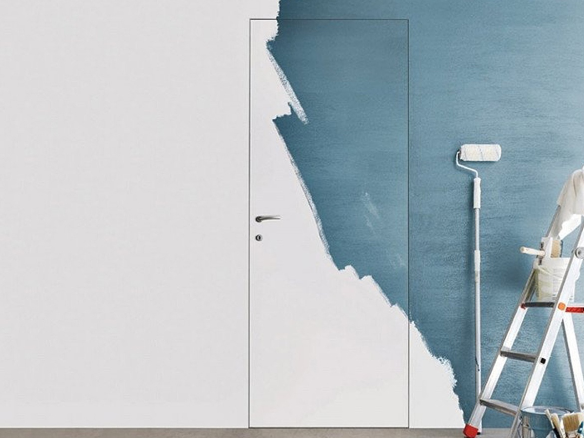 Standard Ermetika xREVERx