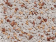 Omietka Weber Weberpas marmolit