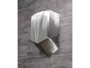 Vysoušeče rukou Jet Dryer FORCE