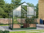 Skleník Vitavia Venus Premium