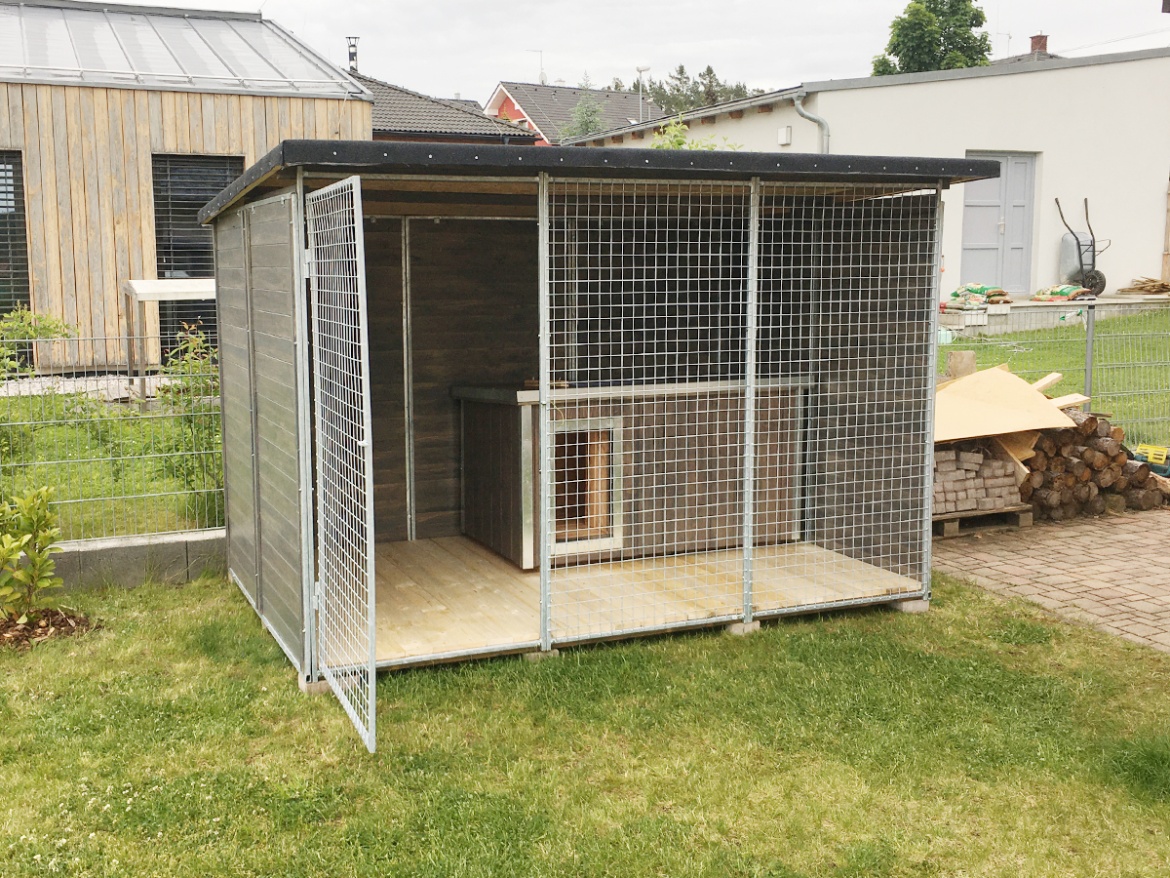 Koterec Česká Manufaktura Buddy Ully