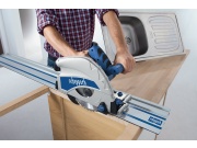 Ponorná pila Scheppach PL 75