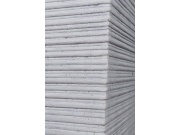 G21 Květináč  Stone Linea 46 cm