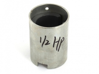 Náhradní díly –  EcoMaster 0020A - Stator s permanentními magnety EE