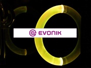 Číra plexi tyč Plexiglas XT LED