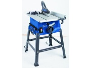 Stolová pila Scheppach HS 100 S