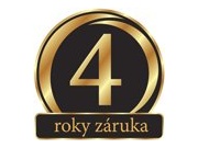 Riwall Řetězová pila PRO RPCS 5545