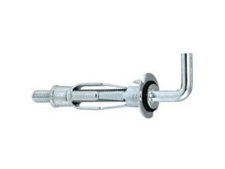 Accessories – Klimas Wkręt-met HM. ROZPĚRNÁ OCEL. DO SÁDROK.