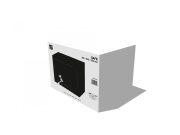 Trezor G21 350 na klíč