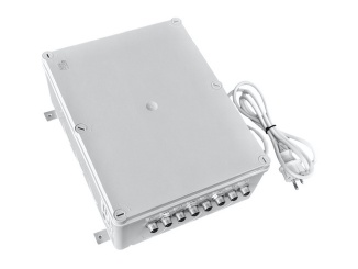 Príslušenstvo pre Senzor teploty a vlhkosti vzduchu Sensorie