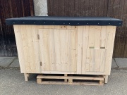 Kurník Česká Manufaktura Pippi