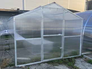 Príslušenstvo pre Polička Česká Manufaktura Odkladacia polička