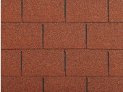 Asfaltový šindel Scobax 4TAB