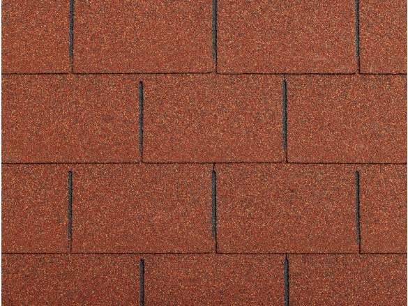 Asfaltový šindel Scobax 4TAB