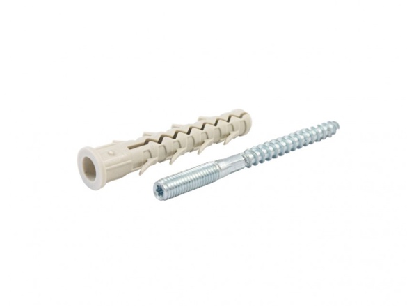 Tŕň objímky zvodu Gutta Aqua