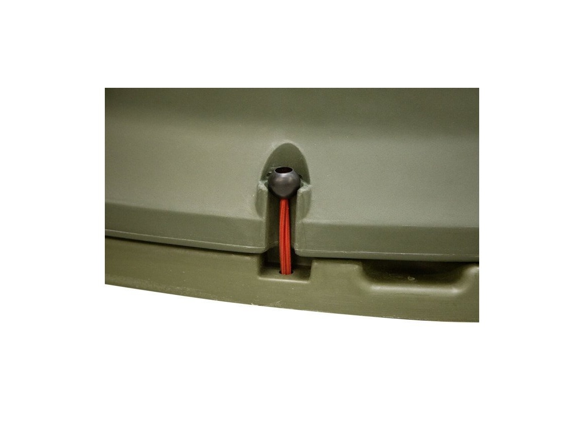 Scobax Podstavec pro zvon na seno KERBL 14557 a 14558