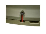 Scobax Podstavec pro zvon na seno KERBL 14557 a 14558