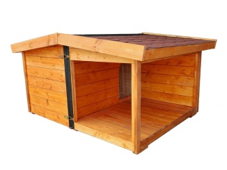 Chov zvierat –  Česká Manufaktura Aron
