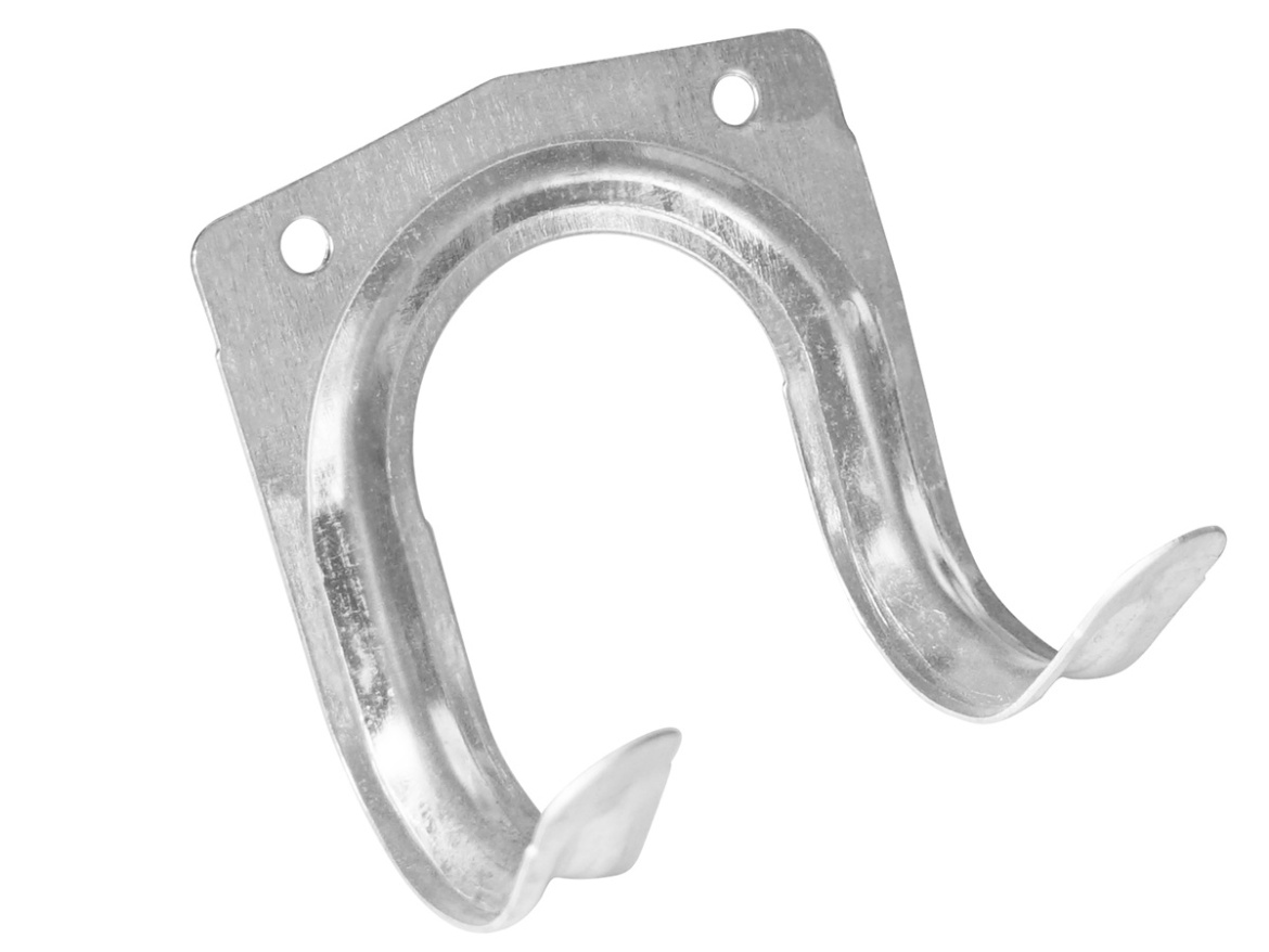 Oceľové háčiky Maxtore Háčky M