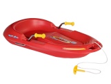 Boby Rolly Toys Snow Max