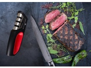 G21 Ostřič  Carbide, Ceramic