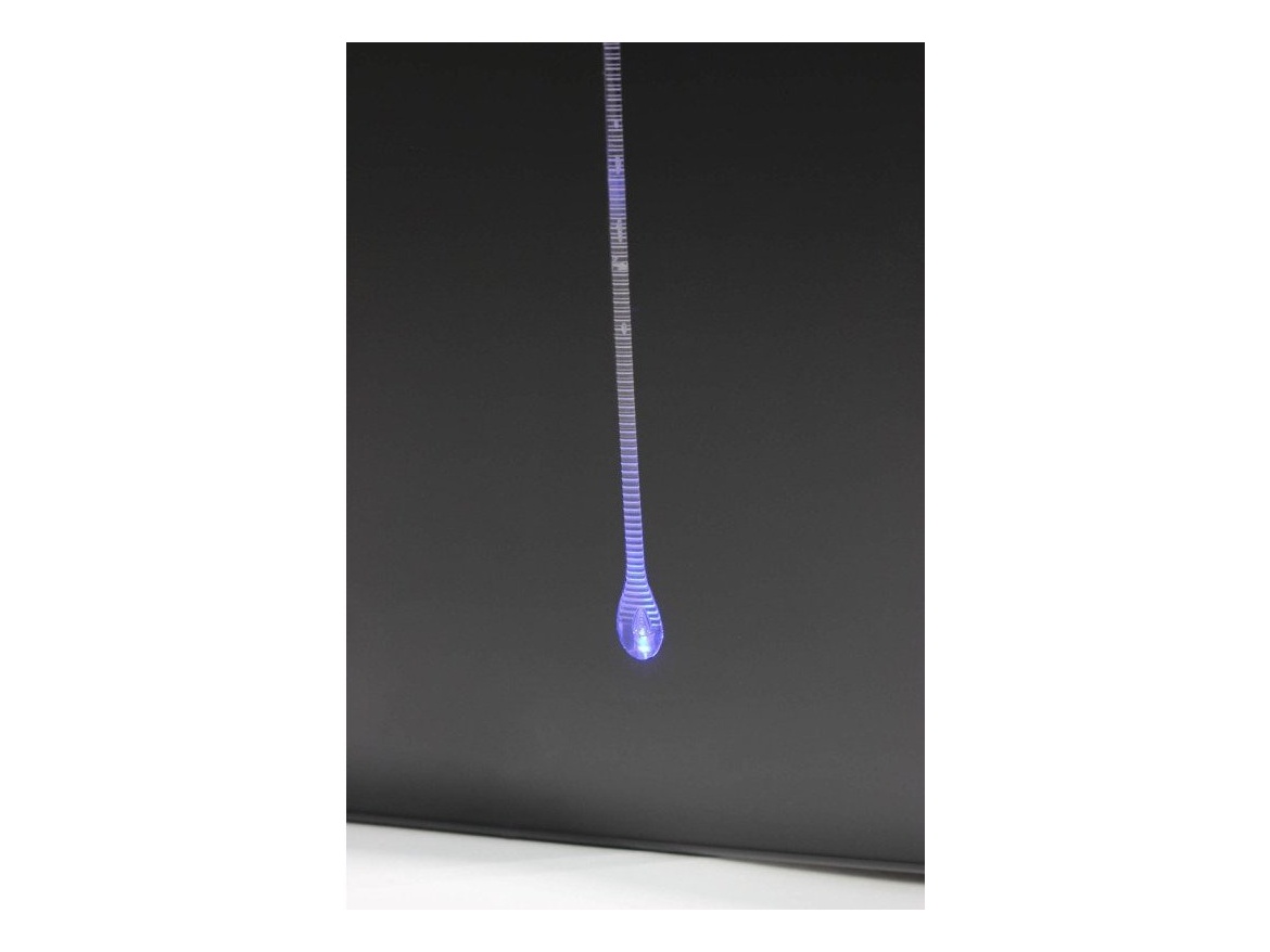 Kézszárítók Jet Dryer COMPACT