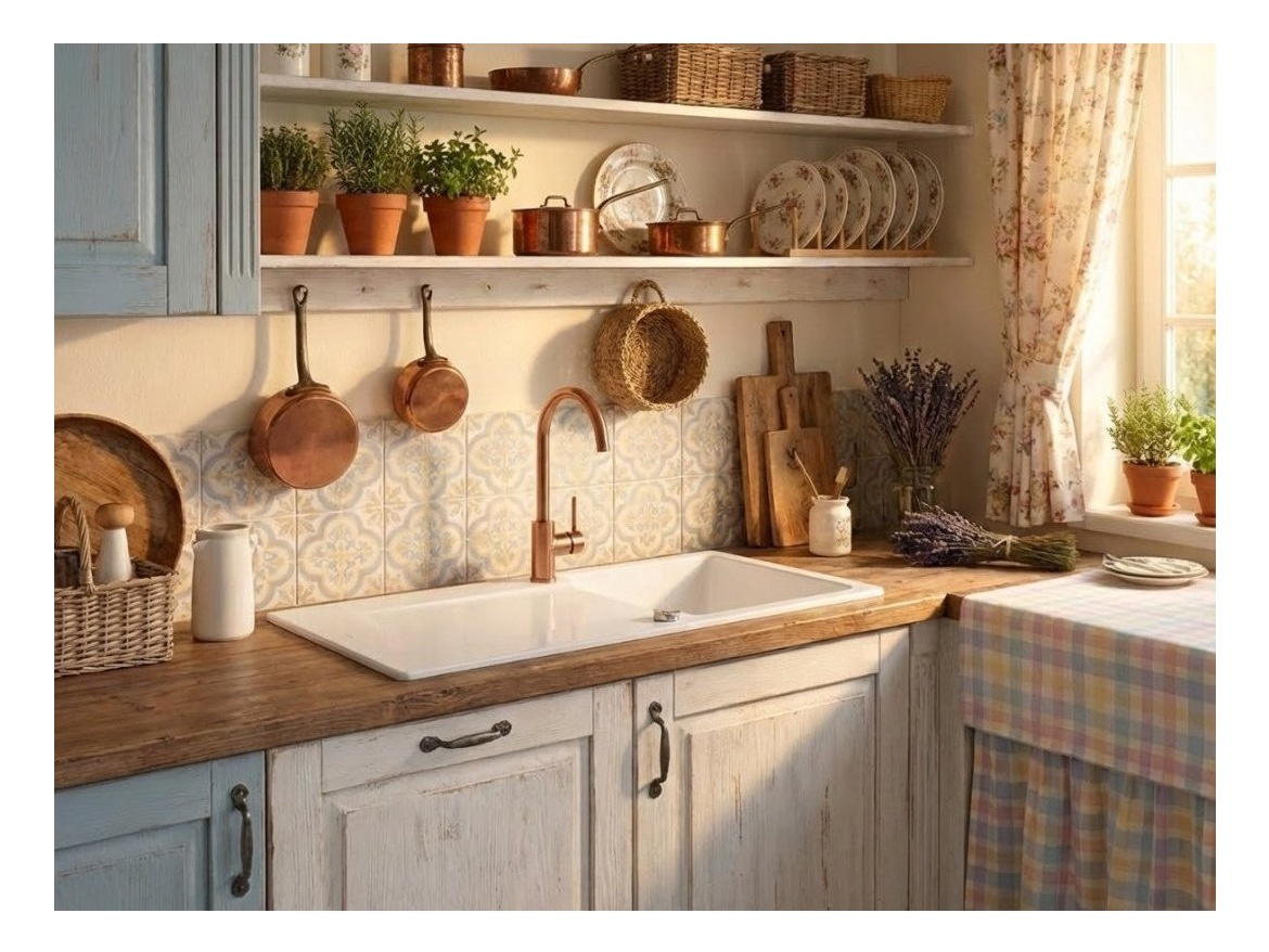 Kuchyňské dřezy Villeroy & Boch Siluet 900.0