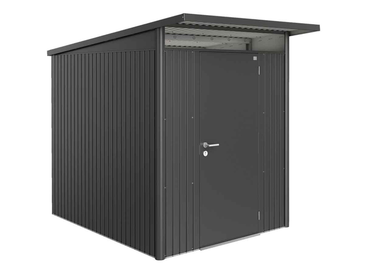 Domek Biohort AvantGarde