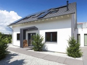 Panel pro vchodové stříšky Gutta BS Depot