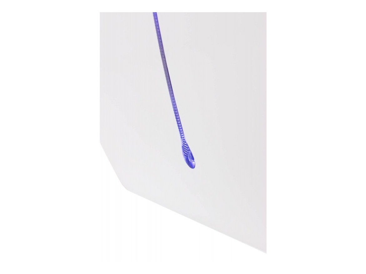 Sušiče rúk Jet Dryer COMPACT