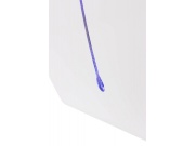 Vysoušeče rukou Jet Dryer COMPACT