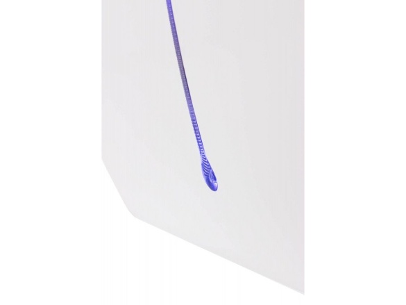 Vysoušeče rukou Jet Dryer COMPACT