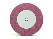 Scheppach Brusný kotouč 250 (250x50/12 mm) K220