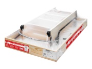 Pôdne schody Oman Extra