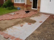 Geotextílie Gutta Guttatex