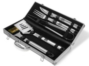 Grilovací nářadí Activa