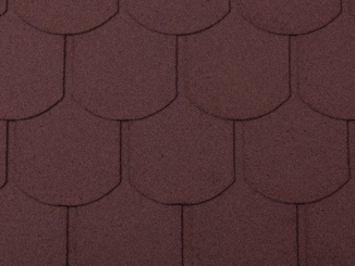 Tartozékok a következőhöz: Střešní rouno Onduline Ondutiss Strong