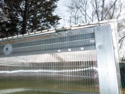 Pařeniště Gutta Gardentec Classic