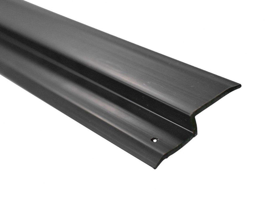 Ukončovacia lišta Gutta N Basic