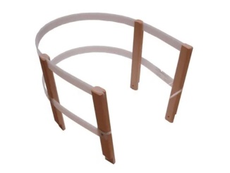 Dětská hřiště –  Ohrádka Acra