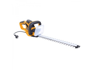 Riwall –  Riwall PRO REH 5045