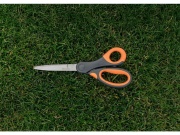 Bradas Univerzální nůžky SOFT 177 mm