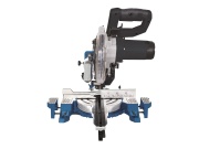 Pokosová pila Scheppach HM 90 SL